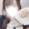 如月ゆめの