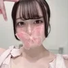 叶りん