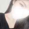 叶なつき