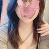 月島ここ