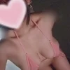 夏華もか