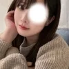 岩戸すずめ