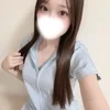 天音りん