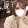 柚木こまち