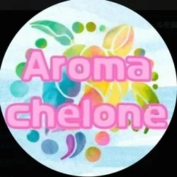 Aroma chelone (ケローネ)