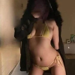 気まずくならない店、ちゃんとあります