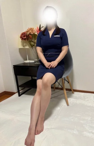 桜井