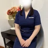 桜井