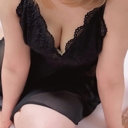 【緊急出勤速報!】橋本まことさん本日出勤!