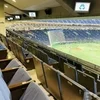 首位攻防戦のサムネイル