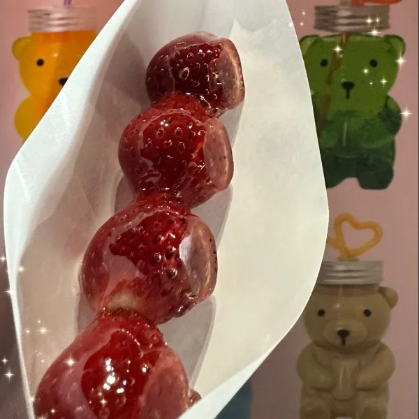 【西船橋出勤】ひとやすみ♡