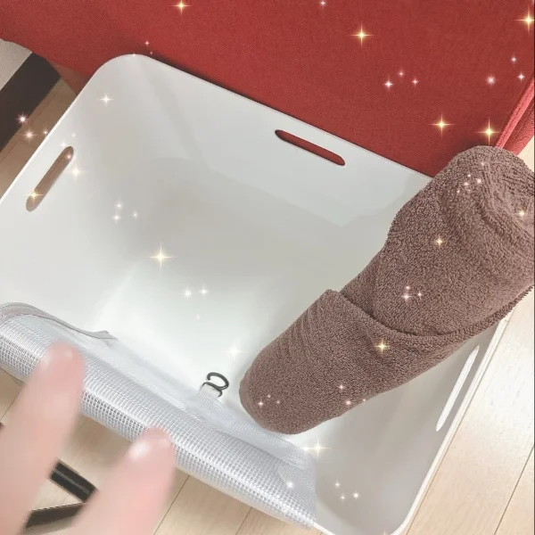 【明日西船橋】ぬくぬく♡