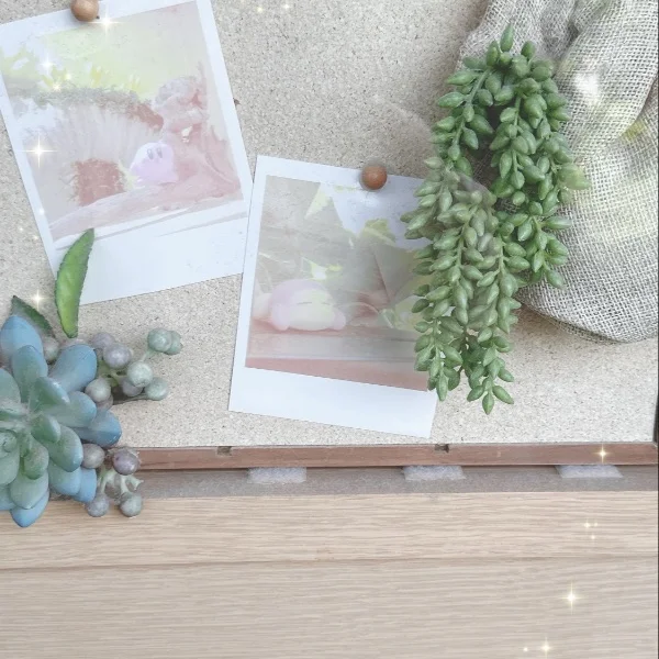 【西船橋出勤】のんびり♡