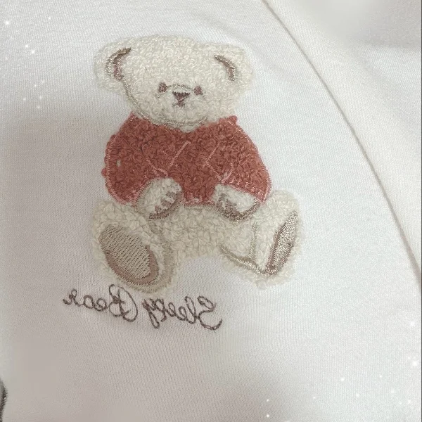 【本日出勤】今日の私、近くで見て…♡