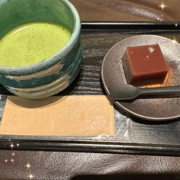 【休日】寄り道♡