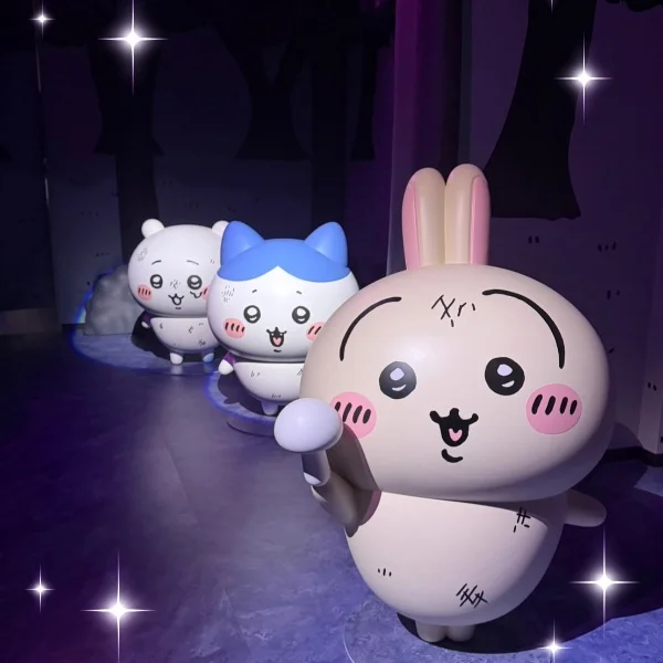 【船橋出勤】待ち合わせ♡