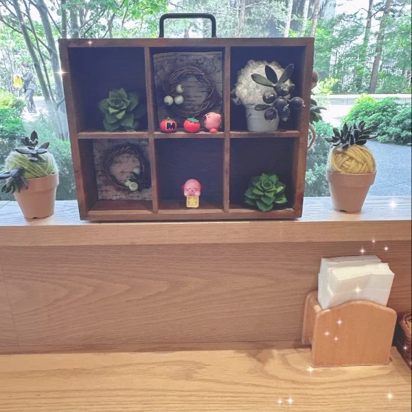 【西船橋出勤】ほっと♡