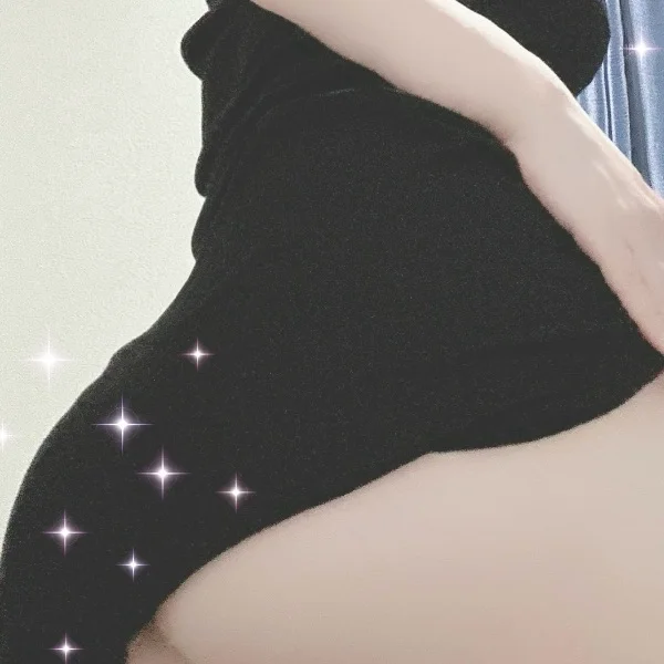 【本日出勤】今日のはじまり♡