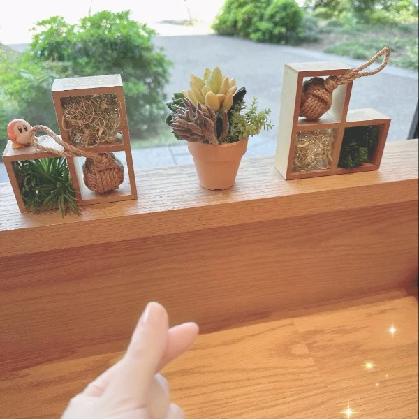 【船橋出勤】朝の余白をあけて♡