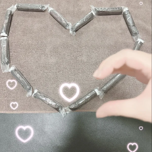 【西船橋出勤】ハート気分♡