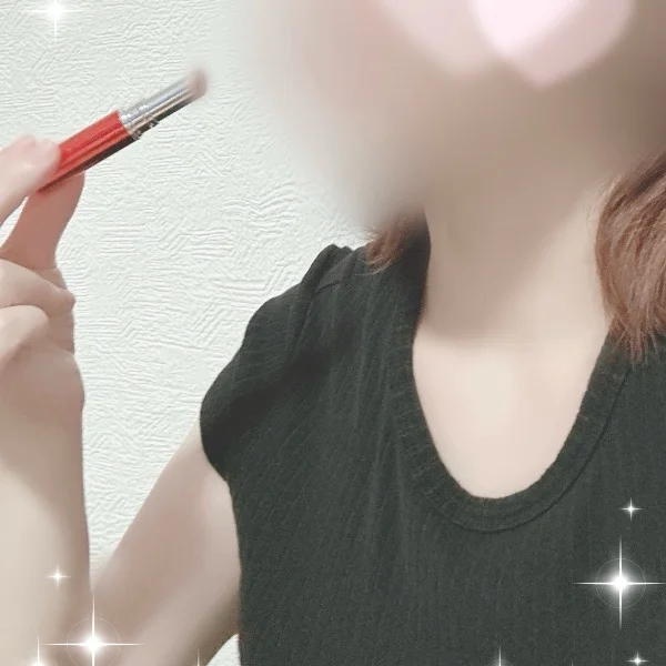 【本日出勤】船橋ですー！♡
