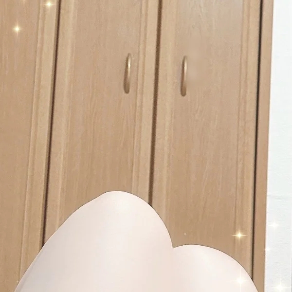 【退勤】ありがとうございました♡