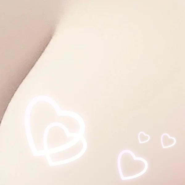 【船橋出勤】今日も待ってるね♡