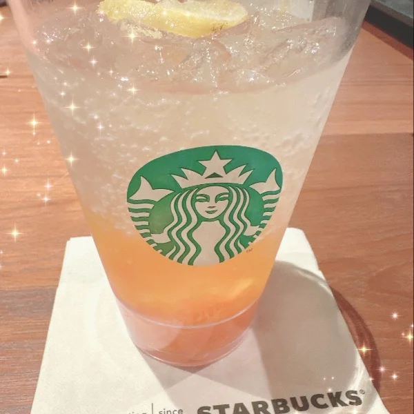 【明日出勤】新作♡