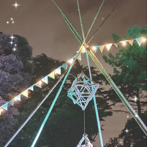 【西船橋出勤】たのしみ♡