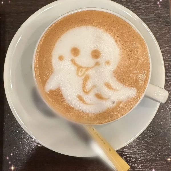【西船橋出勤】余白♡
