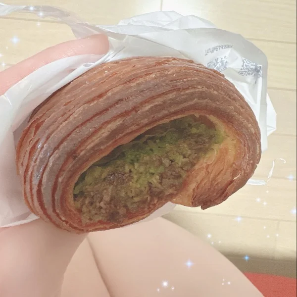 【告知】ゆったり♡