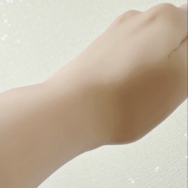 【本日出勤】あっ、しっとり…♡