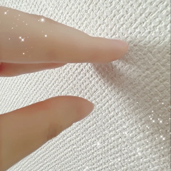 【休日】想像なんてしてなかった♡