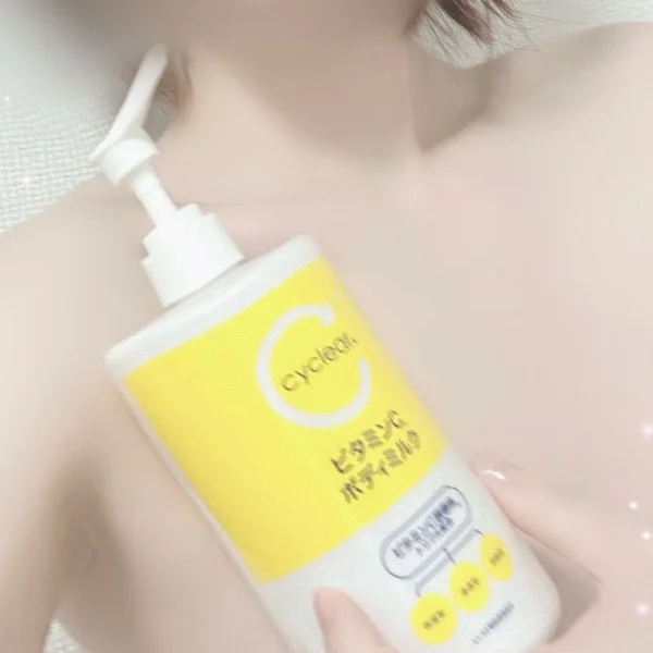 【西船橋出勤】すべすべでご案内♡
