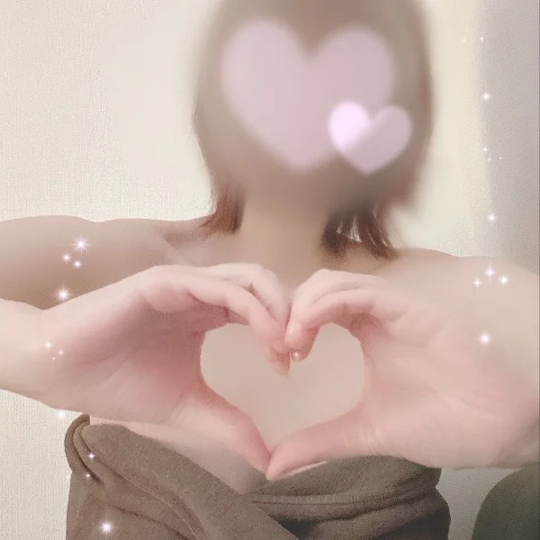【船橋出勤】GW中に♡