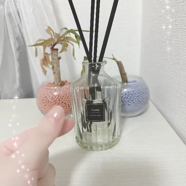 【告知】ずっと甘く残る余韻…♡