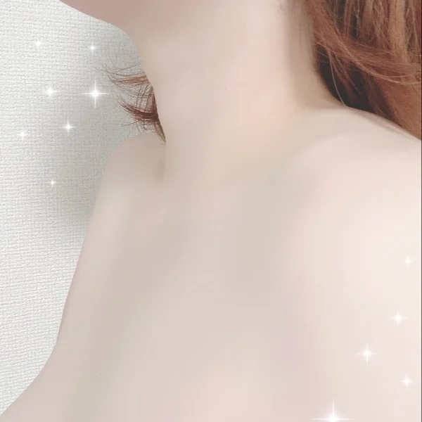 【休日】夏の終わり♡