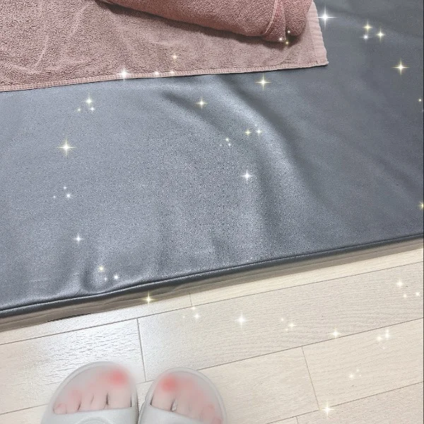 【告知】にこにこ♡