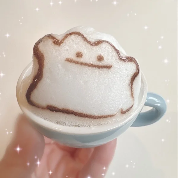 【船橋出勤】頑張りすぎずー!♡