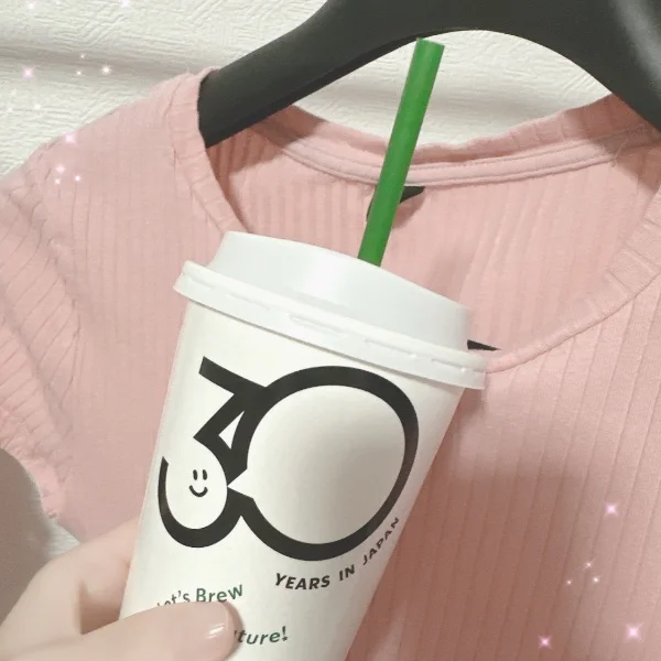 【告知】帰り道まで心地よく♡
