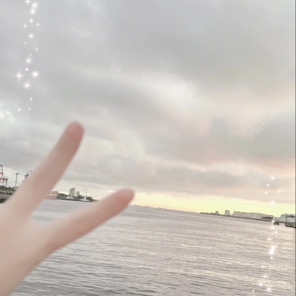 【告知】立てないくらい♡