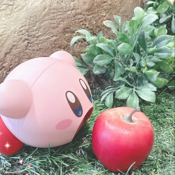 【船橋出勤】すいこみ♡