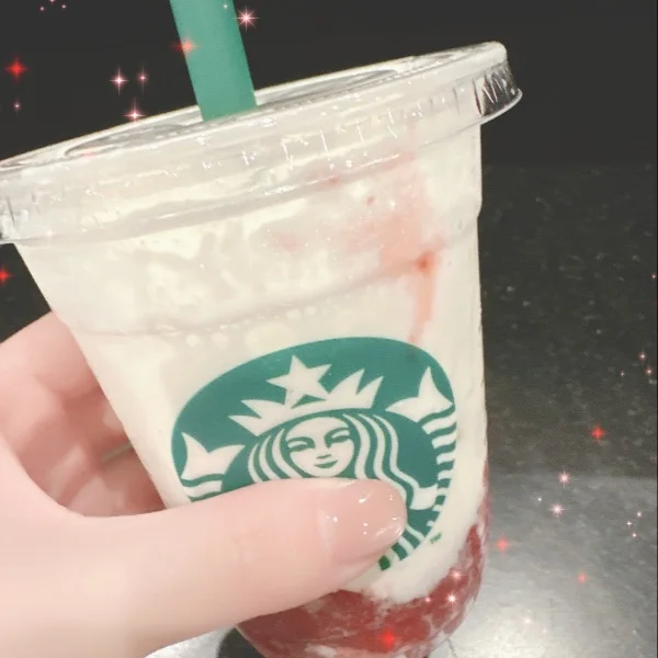 【告知】みるくたっぷり♡