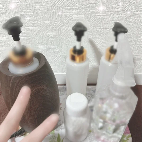 【退勤】外に出たら♡