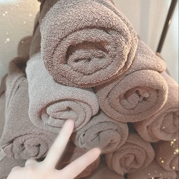 【退勤】今日もおしまい♡