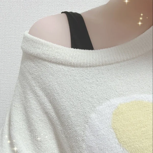 【明日出勤】早く会いたいです♡