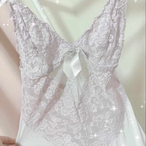 【告知】にこにこ♡
