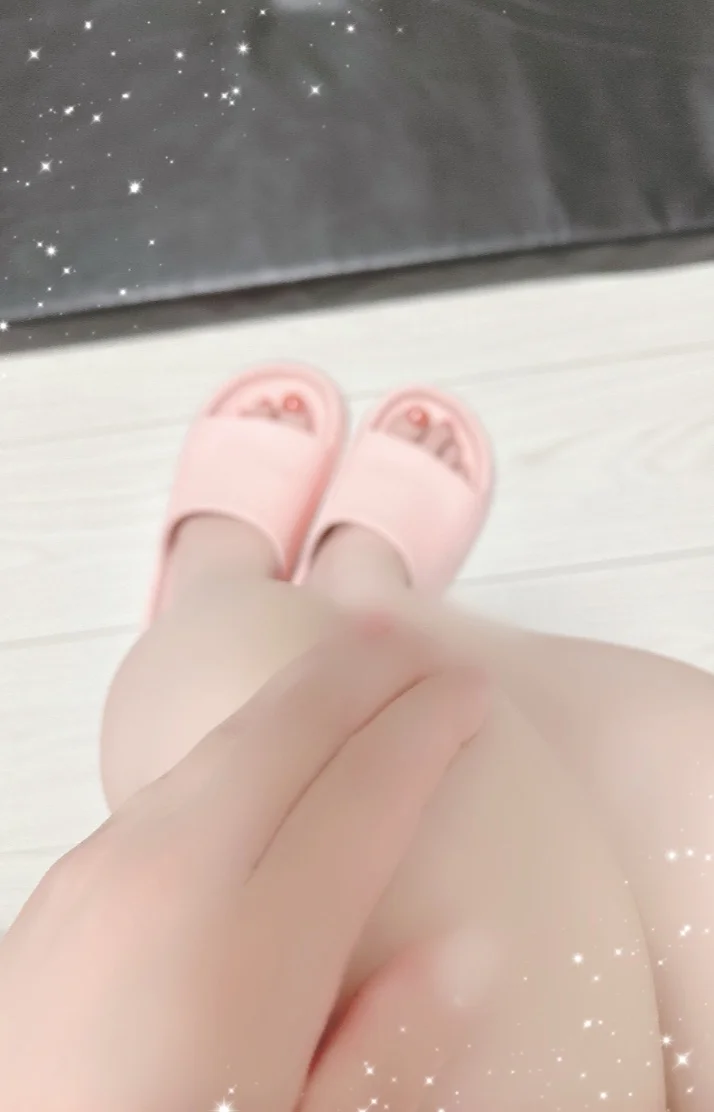 【退勤】ほてっちゃった♡