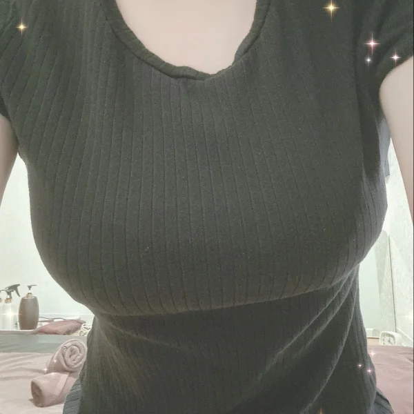 【船橋出勤】そっと入れて♡