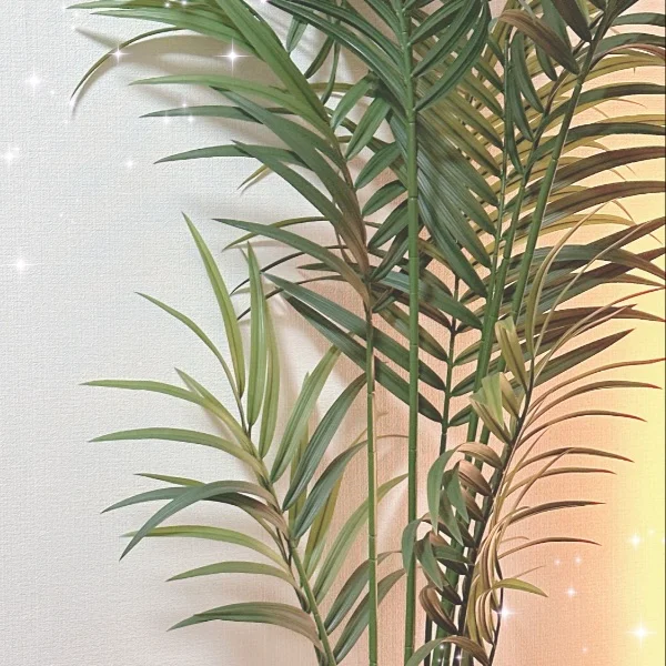 【退勤】たくさんの感謝♡